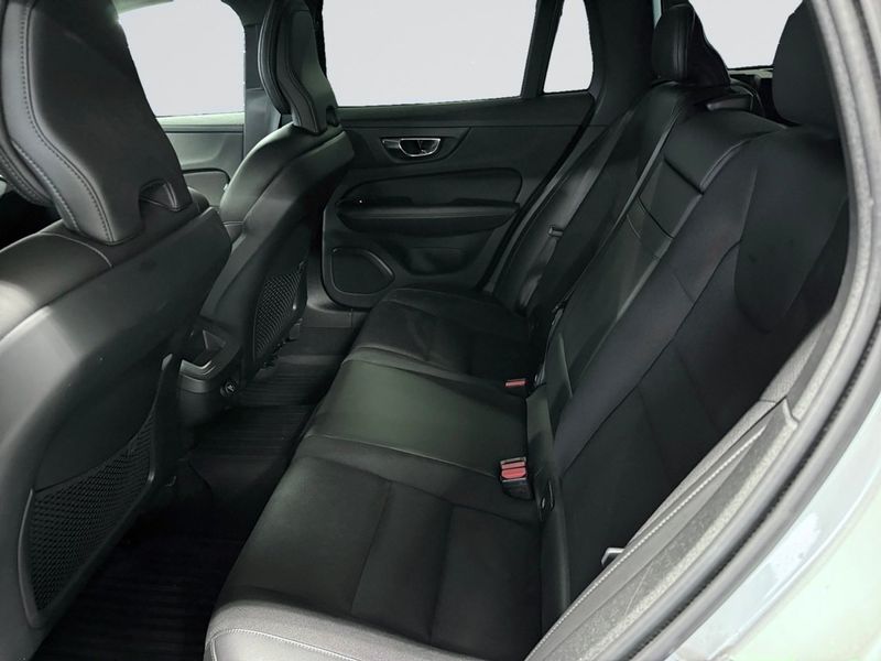 Volvo V60 bild 13