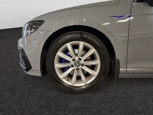 Volkswagen Passat bild 17