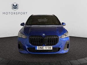 BMW 225 bild 9