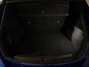 BMW 225 bild 18
