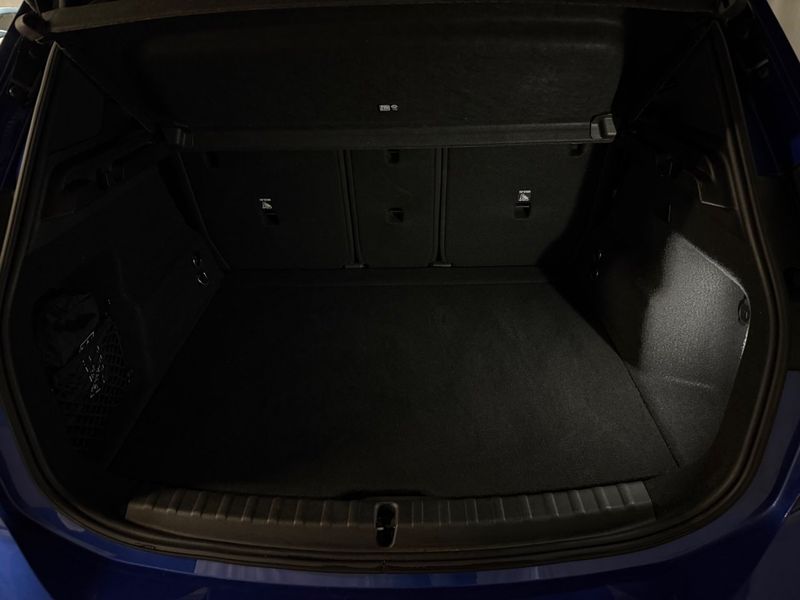 BMW 225 bild 18