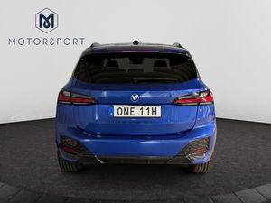 BMW 225 bild 4