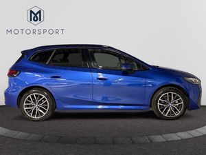 BMW 225 bild 10