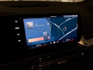 BMW 225 bild 21