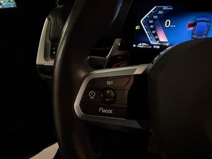 BMW 225 bild 23