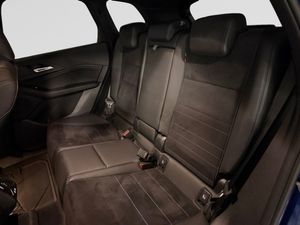BMW 225 bild 15