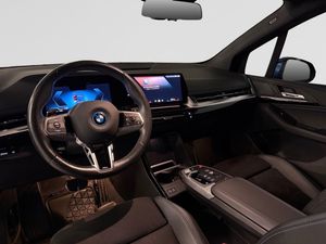 BMW 225 bild 12
