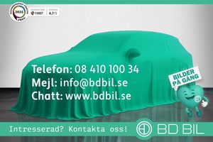 Volkswagen Passat bild 1