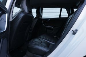 Volvo V60 bild 12