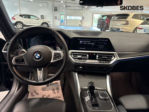 BMW 430 bild 11