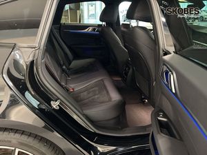 BMW 430 bild 9