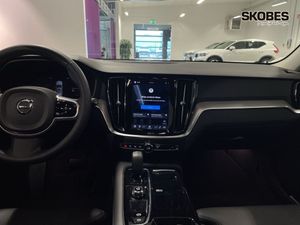 Volvo V60 bild 13