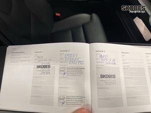 Volvo V60 bild 19
