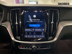 Volvo V60 bild 15