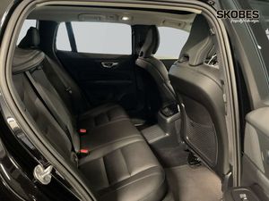 Volvo V60 bild 11