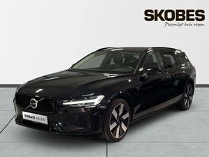 Volvo V60 bild 3