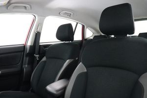 Subaru XV bild 15
