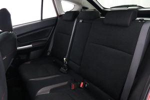 Subaru XV bild 17