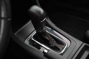 Subaru XV bild 13
