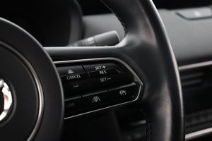 Mazda CX-60 bild 21