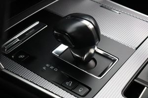 Mazda CX-60 bild 22
