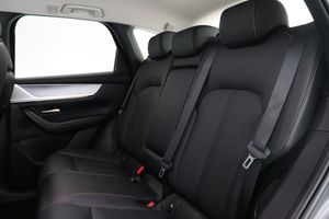 Mazda CX-60 bild 17
