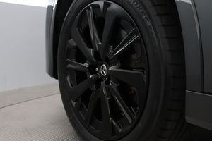Mazda CX-60 bild 12