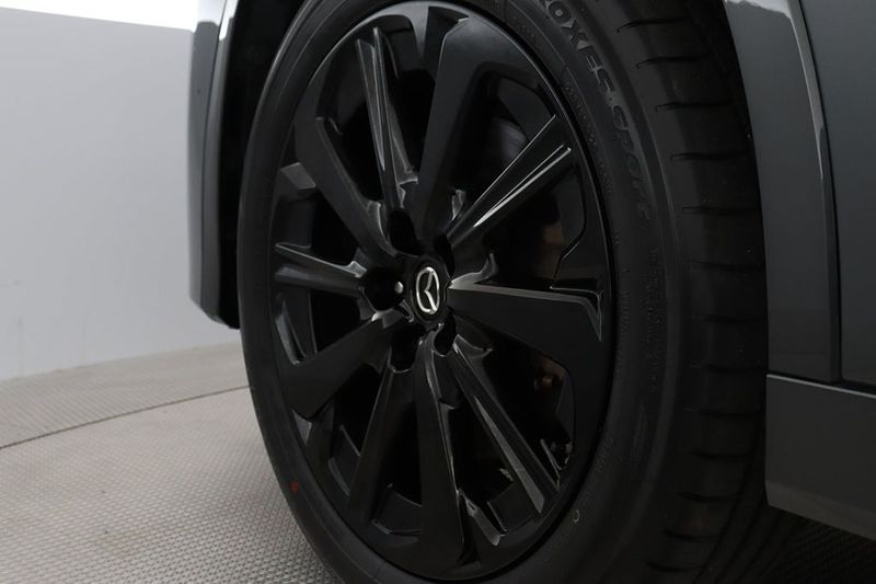 Mazda CX-60 bild 12