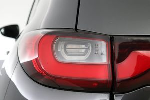 Mazda CX-60 bild 11