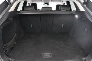 Mazda CX-60 bild 18