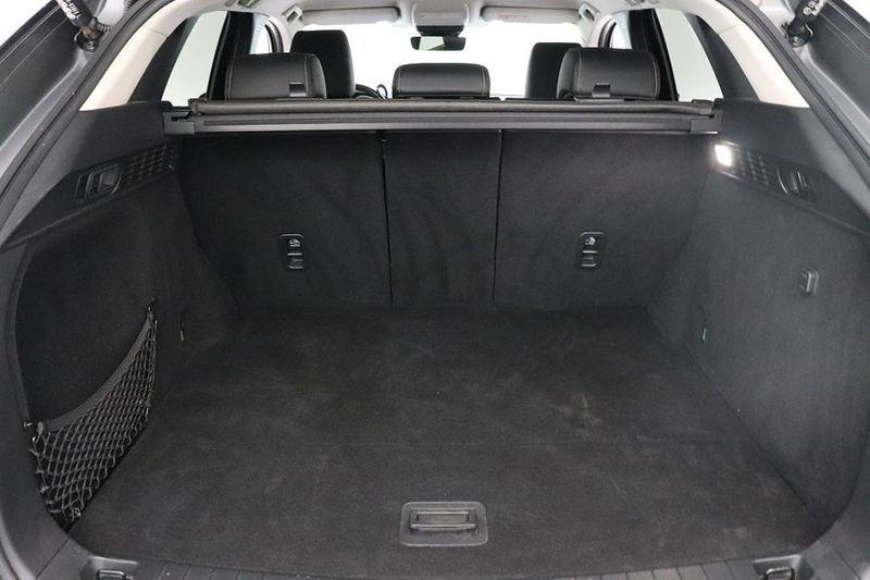 Mazda CX-60 bild 18