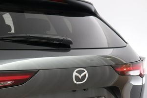 Mazda CX-60 bild 10