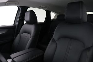 Mazda CX-60 bild 15