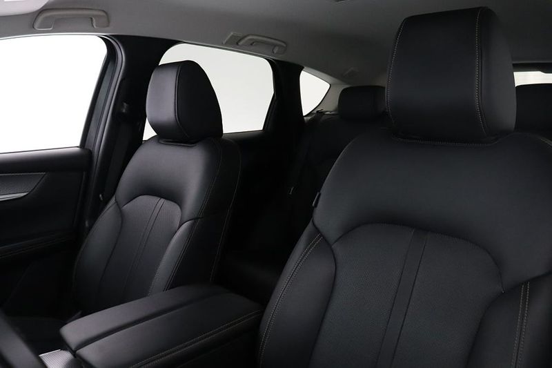 Mazda CX-60 bild 15
