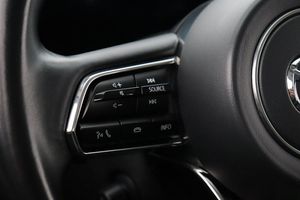 Mazda CX-60 bild 20