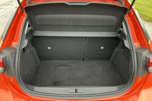 Opel Corsa bild 10