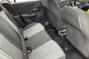 Opel Corsa bild 9