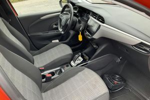 Opel Corsa bild 8