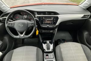 Opel Corsa bild 7
