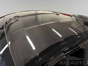 BMW M850 bild 9