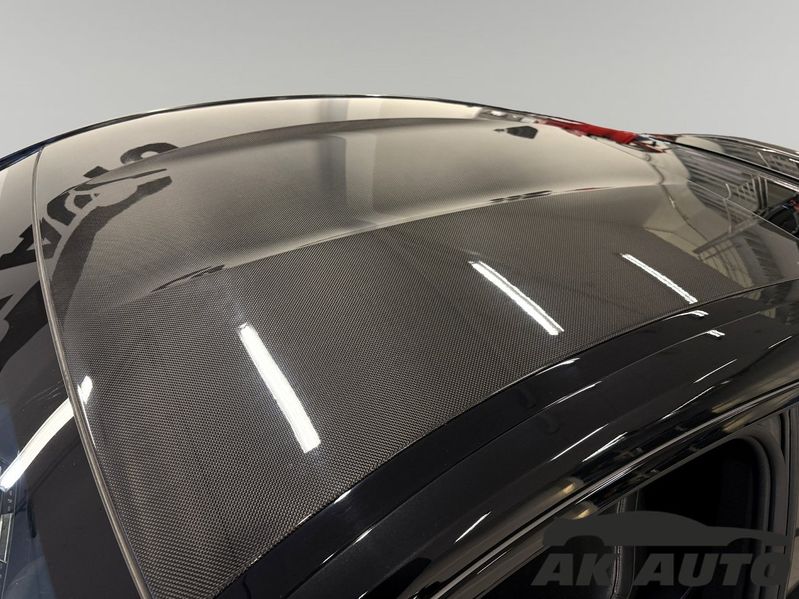BMW M850 bild 9