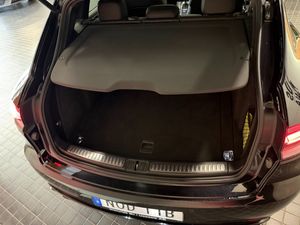 Porsche Macan bild 22