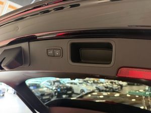 Porsche Macan bild 24