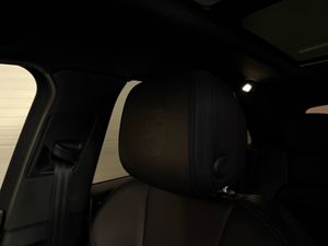 Porsche Macan bild 10