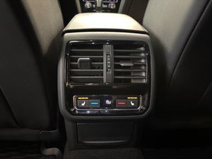 Volkswagen Arteon bild 20