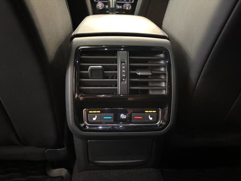 Volkswagen Arteon bild 20