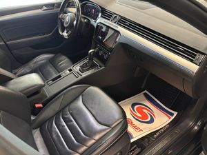Volkswagen Arteon bild 23