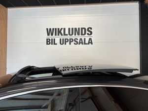 Volkswagen Arteon bild 9