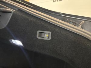 Volkswagen Arteon bild 28