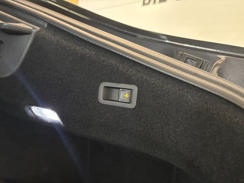 Volkswagen Arteon bild 28